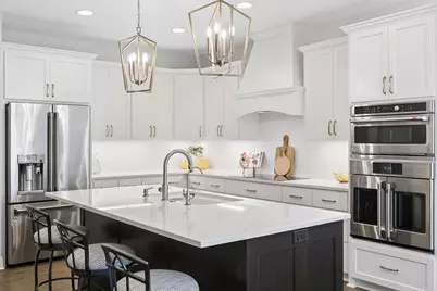 17505 47th Avenue N, Plymouth, MN 55446 - Photo 14