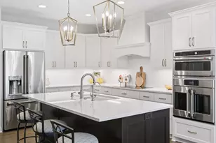 17505 47th Ave N, Plymouth, MN 55446 - Photo 14