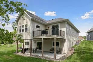 17505 47th Ave N, Plymouth, MN 55446 - Photo 56