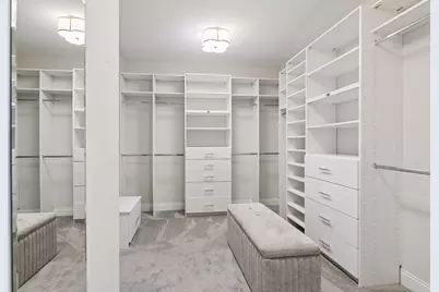 17505 47th Avenue N, Plymouth, MN 55446 - Photo 28