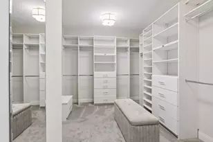 17505 47th Ave N, Plymouth, MN 55446 - Photo 28