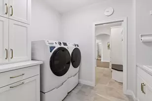 17505 47th Ave N, Plymouth, MN 55446 - Photo 30