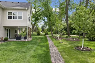 17505 47th Ave N, Plymouth, MN 55446 - Photo 60
