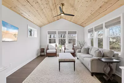 17505 47th Avenue N, Plymouth, MN 55446 - Photo 12