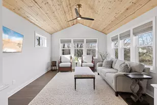 17505 47th Ave N, Plymouth, MN 55446 - Photo 12