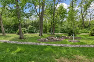 17505 47th Ave N, Plymouth, MN 55446 - Photo 62