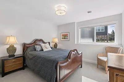 17505 47th Avenue N, Plymouth, MN 55446 - Photo 42