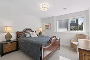 17505 47th Ave N, Plymouth, MN 55446 - Photo 42