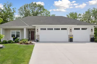 17505 47th Avenue N, Plymouth, MN 55446 - Photo 1