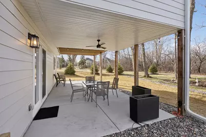 17505 47th Avenue N, Plymouth, MN 55446 - Photo 50