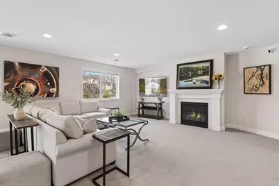 17505 47th Avenue N, Plymouth, MN 55446 - Photo 34