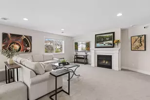 17505 47th Ave N, Plymouth, MN 55446 - Photo 34