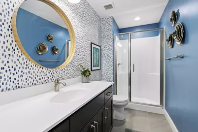 17505 47th Avenue N, Plymouth, MN 55446 - Photo 44