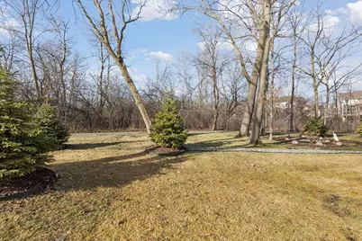 17505 47th Avenue N, Plymouth, MN 55446 - Photo 54