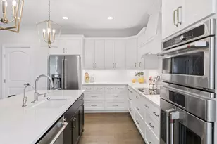 17505 47th Ave N, Plymouth, MN 55446 - Photo 16