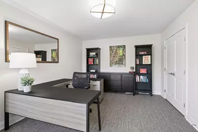 17505 47th Avenue N, Plymouth, MN 55446 - Photo 46