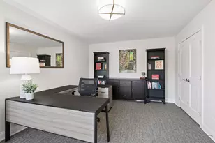 17505 47th Ave N, Plymouth, MN 55446 - Photo 46