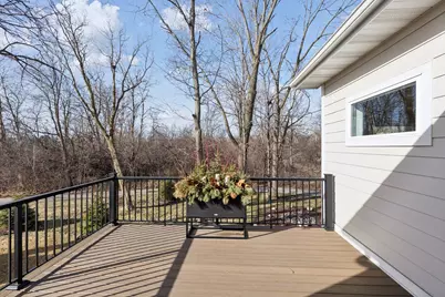 17505 47th Avenue N, Plymouth, MN 55446 - Photo 20