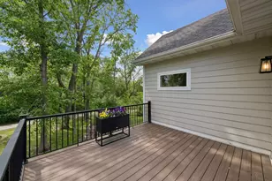 17505 47th Ave N, Plymouth, MN 55446 - Photo 26