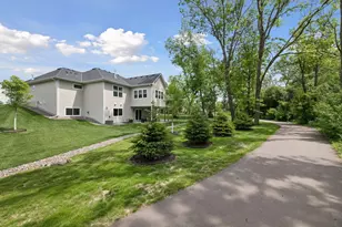 17505 47th Ave N, Plymouth, MN 55446 - Photo 58