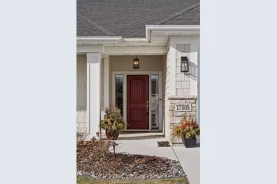 17505 47th Avenue N, Plymouth, MN 55446 - Photo 4