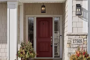 17505 47th Ave N, Plymouth, MN 55446 - Photo 4