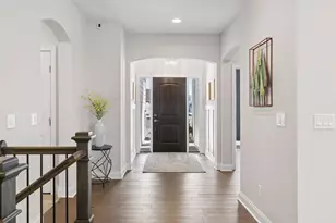 17505 47th Ave N, Plymouth, MN 55446 - Photo 6