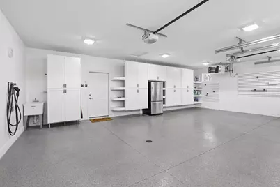 17505 47th Avenue N, Plymouth, MN 55446 - Photo 48