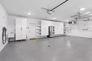 17505 47th Ave N, Plymouth, MN 55446 - Photo 48