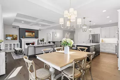 17505 47th Avenue N, Plymouth, MN 55446 - Photo 22