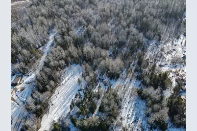 Tbd Butler Road, Mountain Iron, MN 55768 - Photo 10