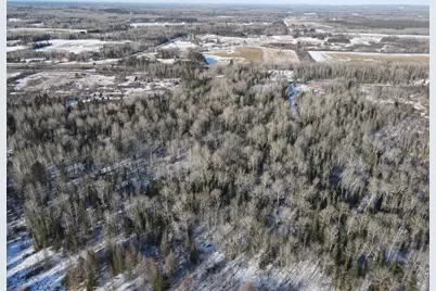 Tbd Butler Road, Mountain Iron, MN 55768 - Photo 12