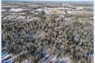 Tbd Butler Road, Mountain Iron, MN 55768 - Photo 4