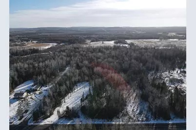 Tbd Butler Road, Mountain Iron, MN 55768 - Photo 8