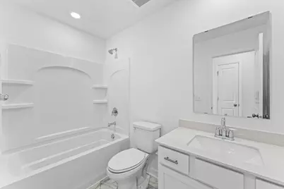 2399 Jandell Avenue NE, Saint Michael, MN 55376 - Photo 12