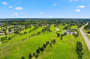 2399 Jandell Ave NE, Saint Michael, MN 55376 - Photo 16