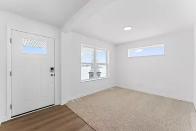 2399 Jandell Avenue NE, Saint Michael, MN 55376 - Photo 2