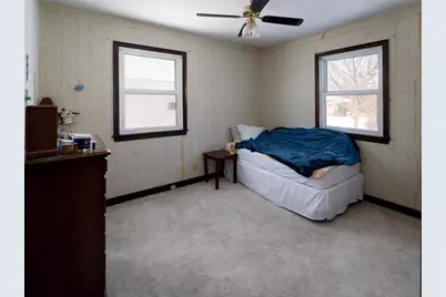 1233 Parallel Street, Chaska, MN 55318 - Photo 6