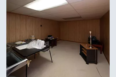 1233 Parallel Street, Chaska, MN 55318 - Photo 10