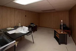 1233 Parallel St, Chaska, MN 55318 - Photo 10