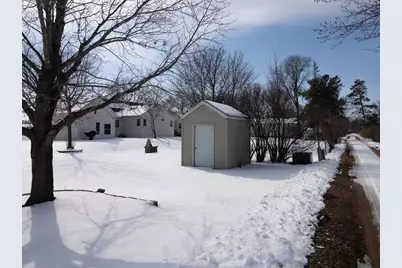 1233 Parallel Street, Chaska, MN 55318 - Photo 16