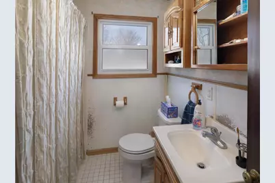 1233 Parallel Street, Chaska, MN 55318 - Photo 8