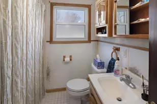 1233 Parallel St, Chaska, MN 55318 - Photo 8