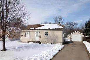 1233 Parallel St, Chaska, MN 55318 - Photo 1