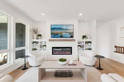 17787 Ellsworth Drive, Lakeville, MN 55024 - Photo 6