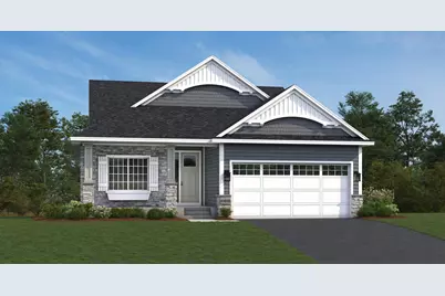 17787 Ellsworth Drive, Lakeville, MN 55024 - Photo 18