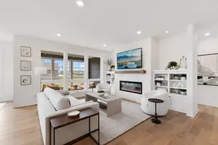 17787 Ellsworth Dr, Lakeville, MN 55024 - Photo 4