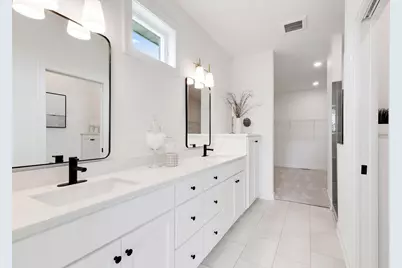 17787 Ellsworth Drive, Lakeville, MN 55024 - Photo 10