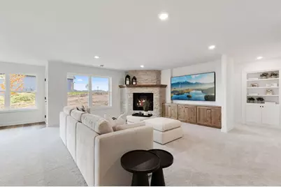 17787 Ellsworth Drive, Lakeville, MN 55024 - Photo 14