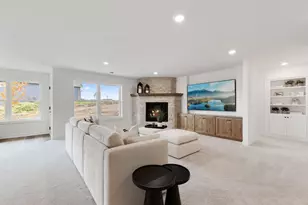 17787 Ellsworth Dr, Lakeville, MN 55024 - Photo 14